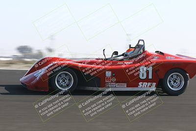 media/Feb-23-2025-CalClub SCCA (Sun) [[bfce4a12aa]]/Group 4/Qualifying Turn 3/